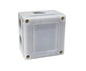 Cabac HSC110SS  -  Switch Sunset Weatherproof 16A IP66