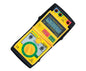 Cabac T2712EL digital RCD tester 240V with LED indication