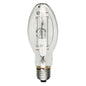 SYLVANIA  HSI-Metalarc Protected Ovoid 150W MP150/CL/U-E27-4000K 208320