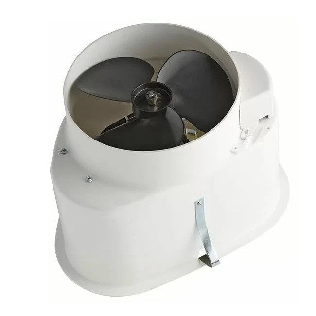IXL 11463 | VIVID TRADE 3-IN-1 BATHROOM FAN LIGHT HEATER