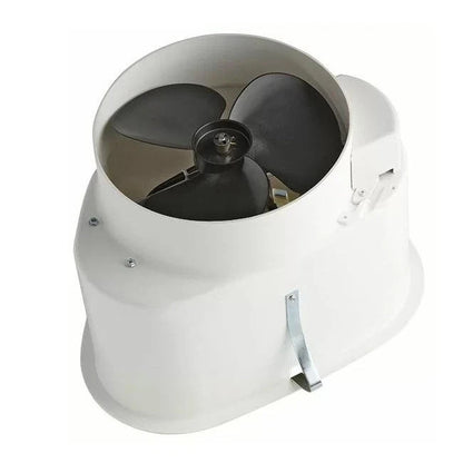 IXL 11463 | VIVID TRADE 3-IN-1 BATHROOM FAN LIGHT HEATER