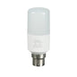 SAL LT409TC-B22 - 9W BC LED Lamp - Tri Colour 3K/4K/6K