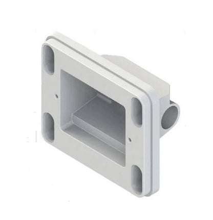 Ampere Purlmate Mounting Block | P3650