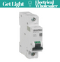 Clipsal by Schneider Electric 20amp Single Pole 4.5kA Circuit breaker MCB4-120