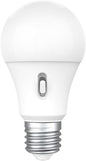 SAL LGS14TC-E27D - 12W ES GLS LED Lamp | Tri Colour 2.7K/4K/6K | Dimmable
