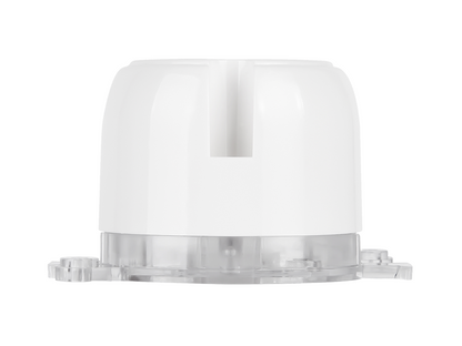 Surface Socket Outlet -  10amp - Australian Plug Base