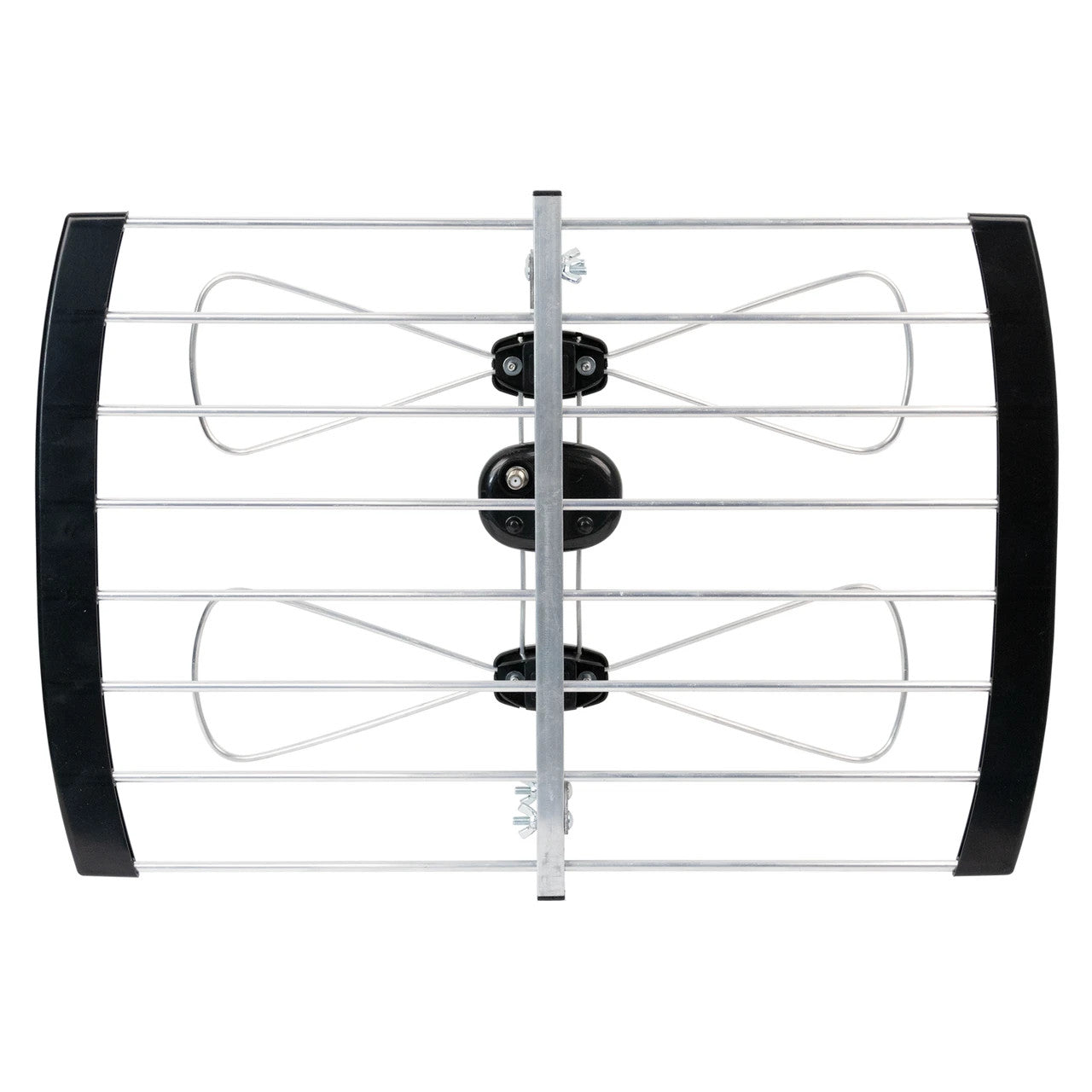 Skyline QPA18V2  Medium UHF 4G Antenna G11890