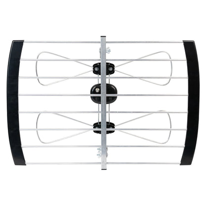 Skyline QPA18V2  Medium UHF 4G Antenna G11890
