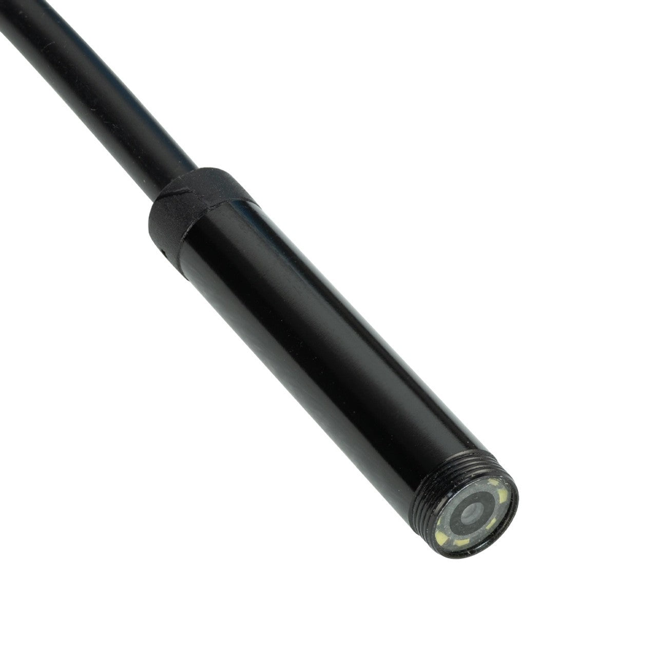 Hills Antenna 16ESCM1M HD Inspection Camera