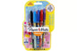 8 pack - PaperMate InkJoy Stylo Bille Ballpoint Pens 1.0mm Medium
