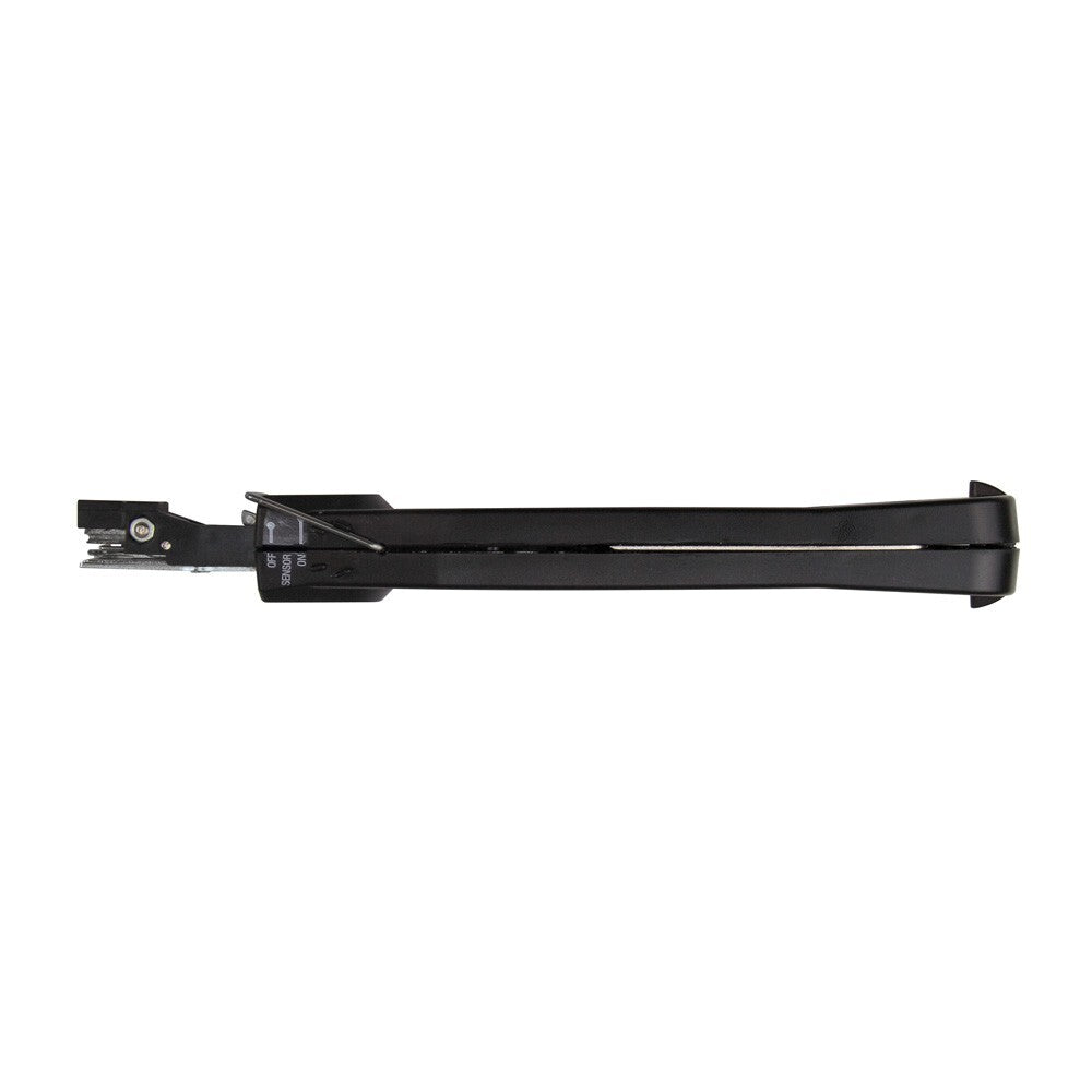 Klein Tools  Klein Tools VDV427-014 | Punchdown Tool Krone Blade