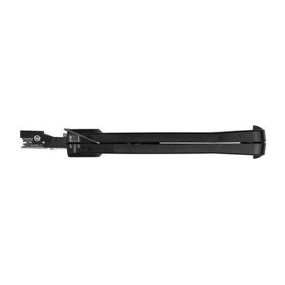 Klein Tools  Klein Tools VDV427-014 | Punchdown Tool Krone Blade