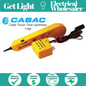 CABAC Cable Tracer Tone Generator T180