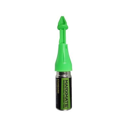 Marxman / Marxmate Professional Marking Tool Green Chalk Marking Pen Standard