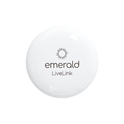 Electricity Advisor (Livelink) | Emerald Planet - EEMS-EA-LL