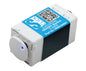 Cabac HNS430SW S-Click electronic on/off switch mech, 2 wire, 240V