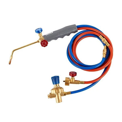 Hot Devil Brazing Torch Kit  Hot Devil - HDBTK