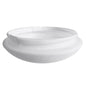 Brilliant Hornet & Tempo Ceiling Fan Replacement Glass Cover - 100012SP001