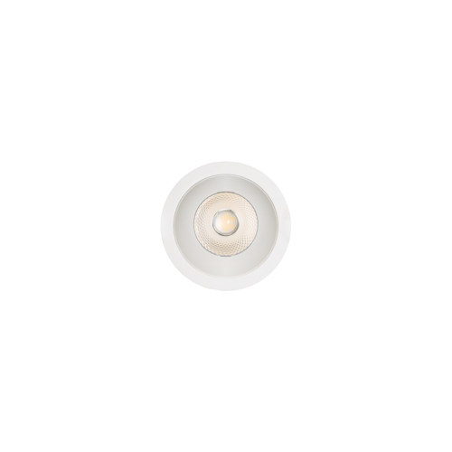 SAL S9068TC/WH Coolum Plus 9W LED Tri-Colour Downlight dimmable LED downlight