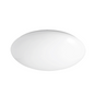 SAL Opal LED Oyster Dual Power 8W/16W 310mm Tri Colour | SO3700/30TC/DP2