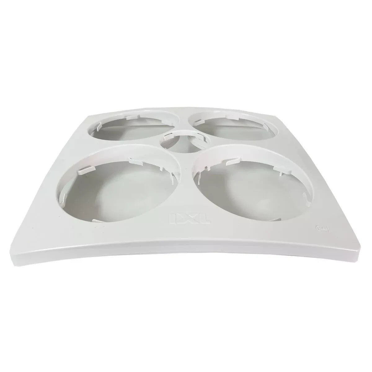 IXL Replacement Tastic Fascia Cover Surround for Orginal 3 in 1 636871