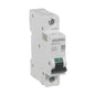 Clipsal MCB4-116 Resi Max 16A single pole 4.5kA circuit breaker