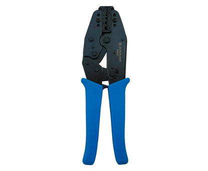 CABAC Bootlace Crimper 0.5-16.0mm2  HNKE5