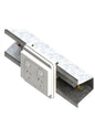 Ampere  Purlmate 3650 | Mounting Block