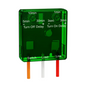 Clipsal 31ROFT - Run On Timer - 1A - Selectable Turn ON and Turn OFF delays