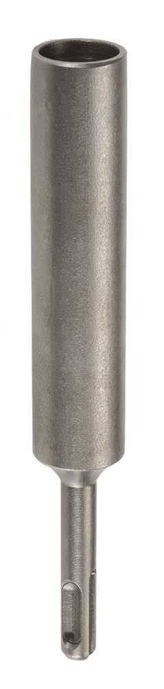 Bordo SDS Plus Earth Rod Driver 12.7 - 19.0 mm - 2544-ERDRIVER
