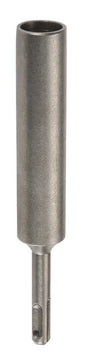 Bordo SDS Plus Earth Rod Driver 12.7 - 19.0 mm - 2544-ERDRIVER