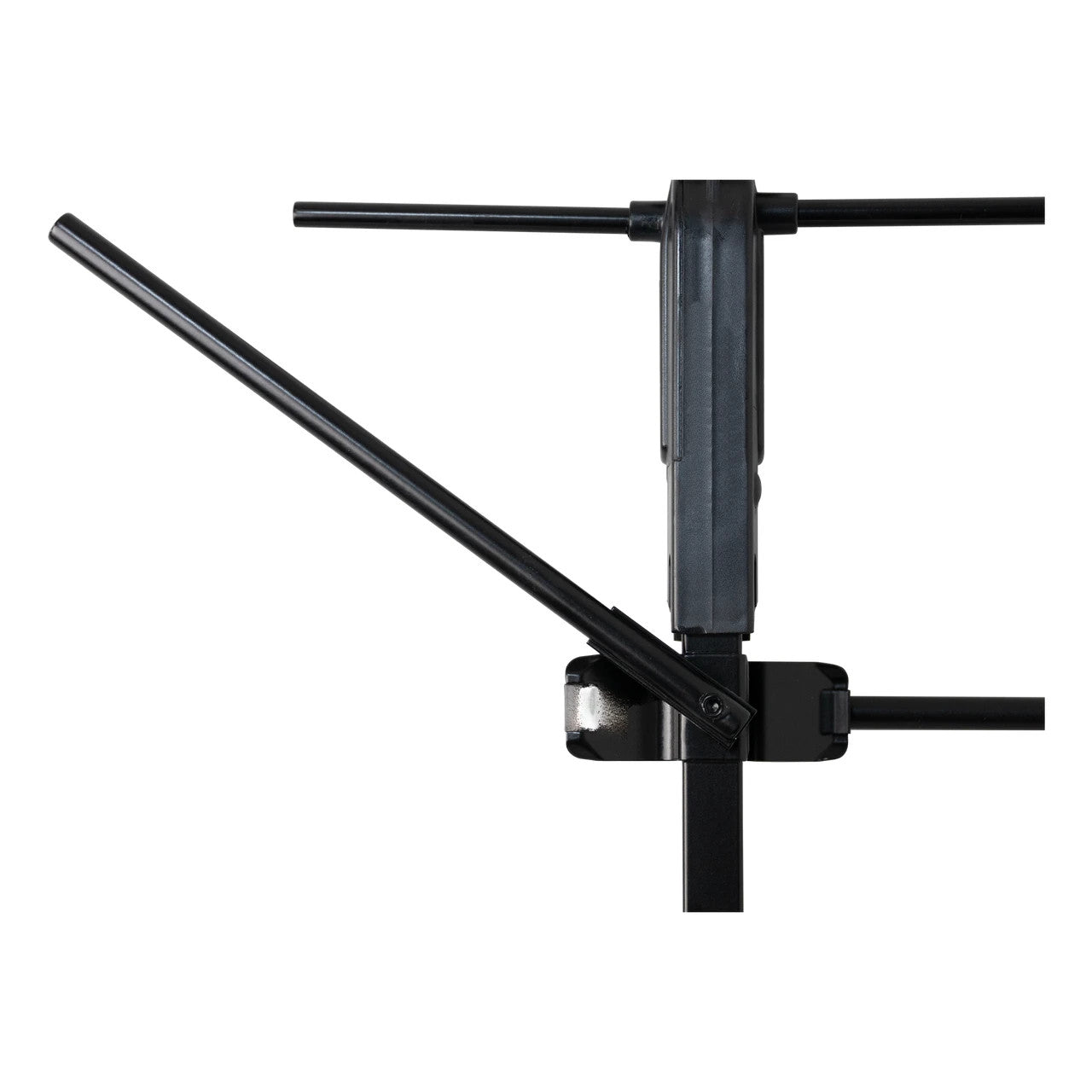 Hills Antenna Black Arrow 01TBUV7-4G (Replacement Model for FB608582)