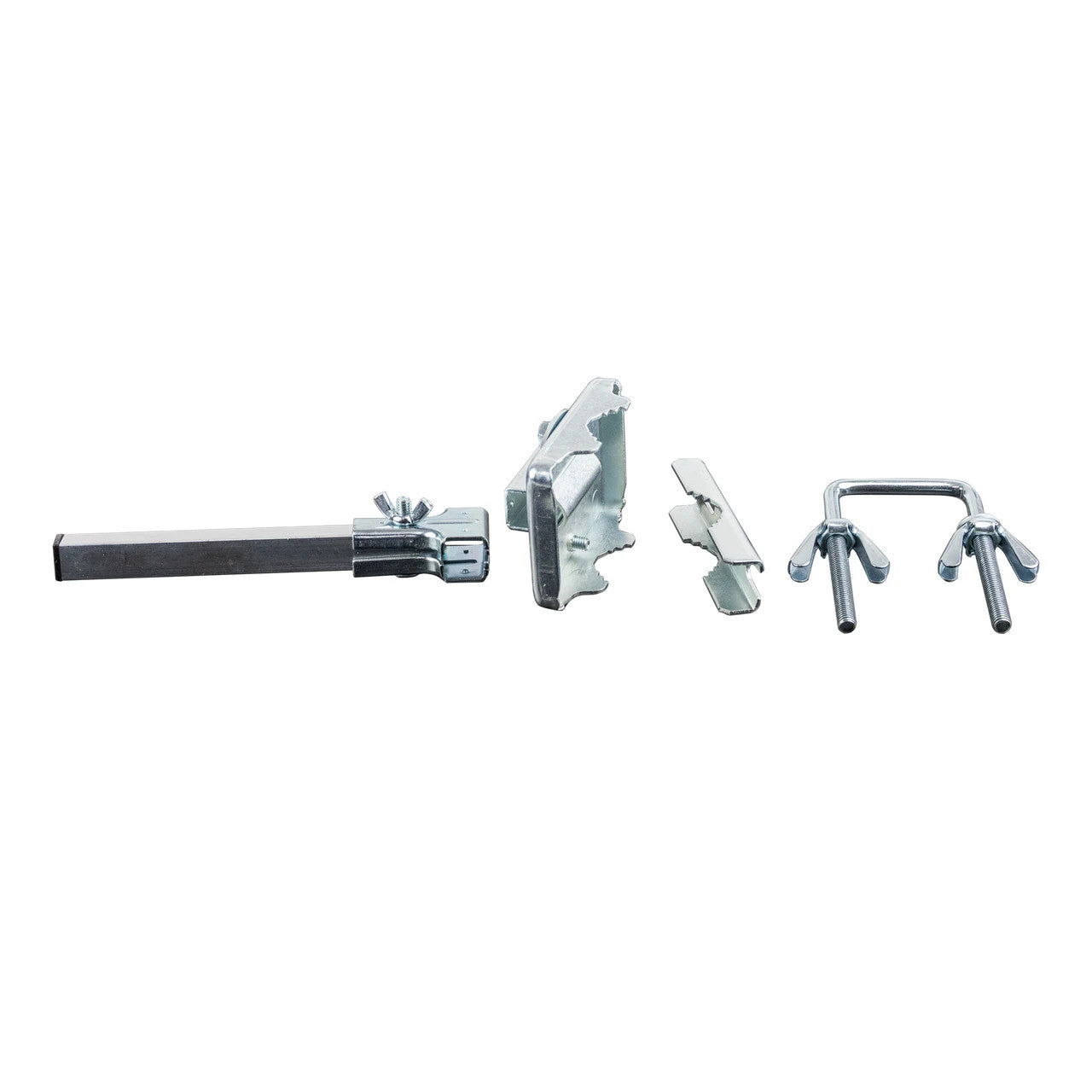 Skyline QPA18V2  Medium UHF 4G Antenna G11890