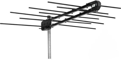 Hills Black Arrow Tru-Band Metro Plus 4G Filter Antenna Digital TV FB608582-4G