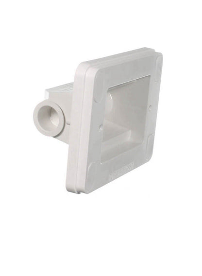 Ampere Purlmate Mounting Block | P3650