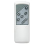 BASIC Fan Remote