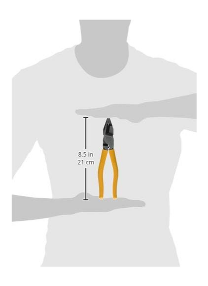 Marvel MVA-200 VA Pliers