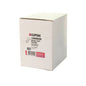100x Clipsal - 180HD20 - 20mm Galvanised Half Saddles  Clipsal 180HD20