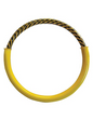 Ampere Snake Pull Through 6mm x 30m with PVC Holder Share - PTS-PVC30
