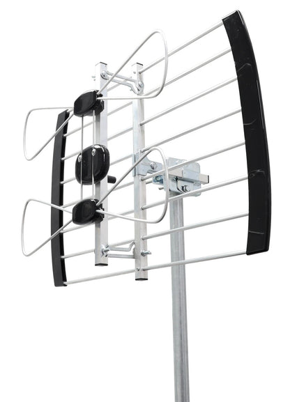 Skyline QPA18V2  Medium UHF 4G Antenna G11890
