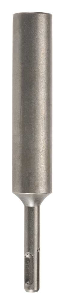 Bordo SDS Plus Earth Rod Driver 12.7 - 19.0 mm - 2544-ERDRIVER