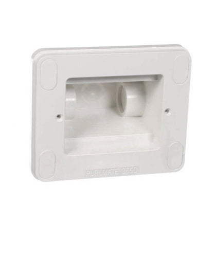 Ampere  Purlmate 3650 | Mounting Block
