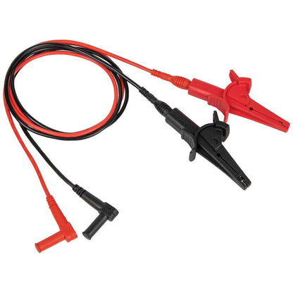 Klein Tools  Klein Tools ET600 | 1000V DC Digital Insulation Tester