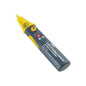 SEW Non Contact Voltage Detector, 50 - 1000V AC, CATIII 600V - LVD-15