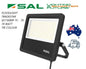 SAL Tradestar 70W LED Flood Light with Selectable CCT and Power | SE7169MP70TC