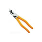 Marvel Pliers Cable Cutting Lineman's Pliers - MVA-200 Made in Japan