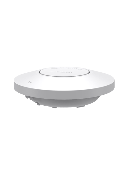 Clipsal by Schneider Electric  CLIPSAL 755LPSMA4 | S/Mount Photoelectric Wireles