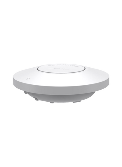 Clipsal by Schneider Electric  CLIPSAL 755LPSMA4 | S/Mount Photoelectric Wireles