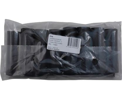 CABAC POSSUM GUARD KIT 38mm ID L=800mm PPG