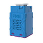 SAL PIXIE STS600BTAM smart Bluetooth timer switch GEN3
